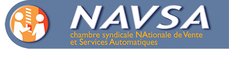 NAVSA